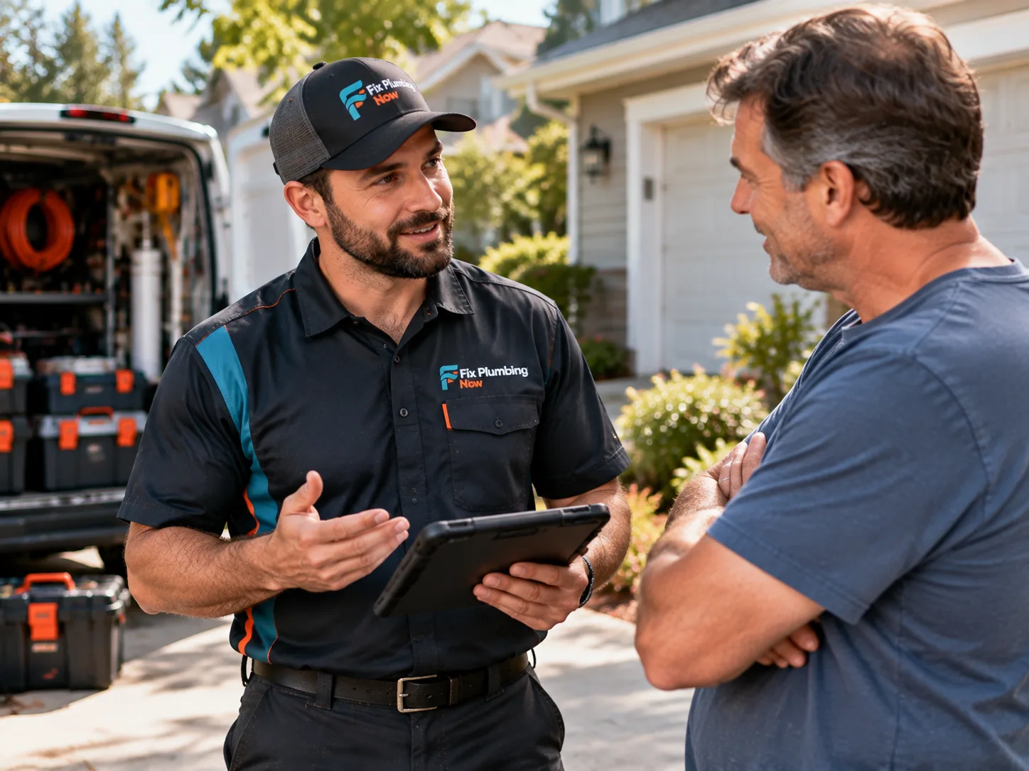 Clogged Drain Service Sunnyvale, CA FAQs